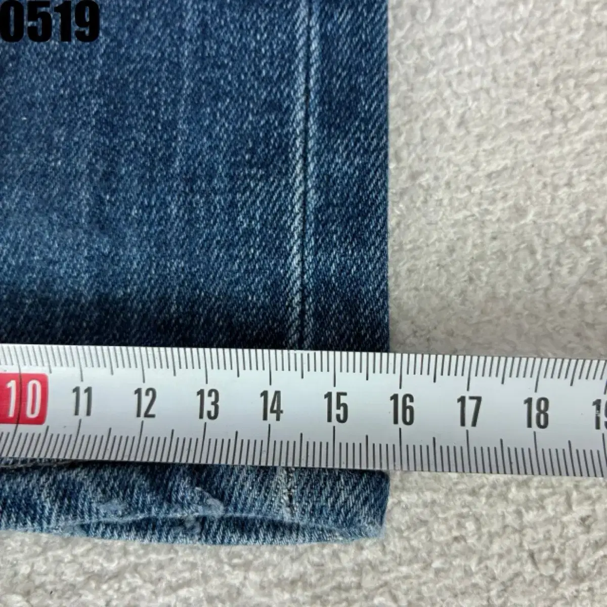 thumbnail-6